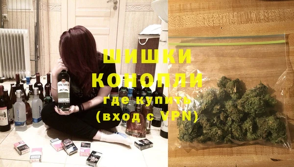 винт Богородицк