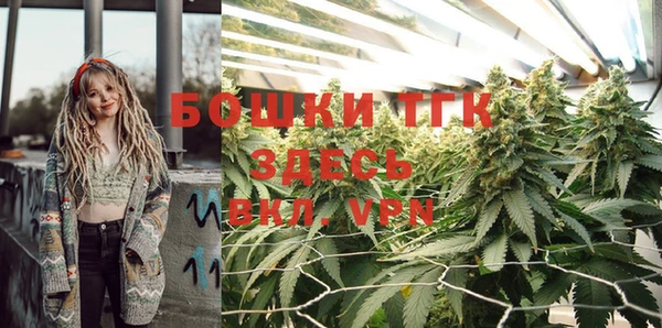 винт Богородицк